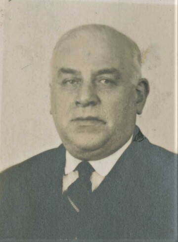 Jacob Emanuel